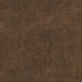 La-Z-Boy fabric swatch i-Northwest Whiskey (E153775)