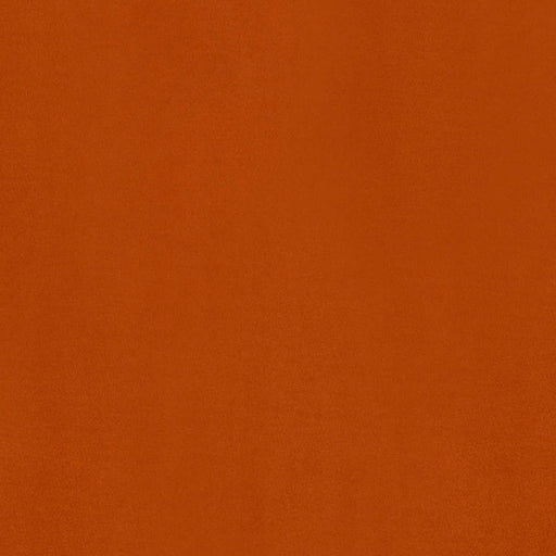 La-Z-Boy fabric swatch Royale Hacienda (E163917)