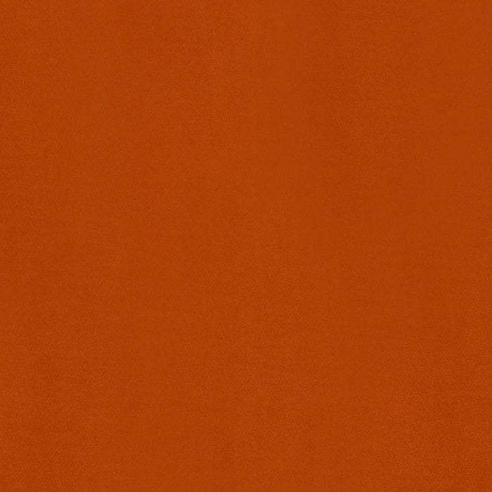 La-Z-Boy fabric swatch Royale Hacienda (E163917)