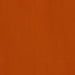 La-Z-Boy fabric swatch Royale Hacienda (E163917)