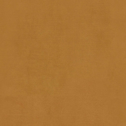 La-Z-Boy fabric swatch Royale Camel (E163946)