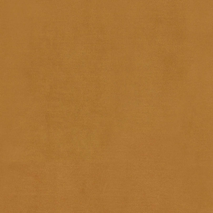 La-Z-Boy fabric swatch Royale Camel (E163946)