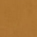 La-Z-Boy fabric swatch Royale Camel (E163946)