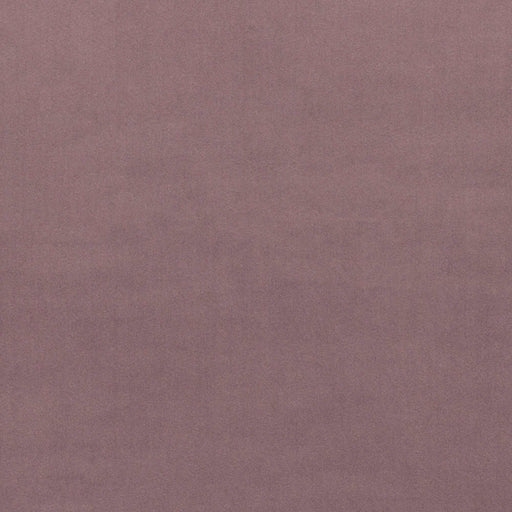 La-Z-Boy fabric swatch Royale Lavendar (E163988)
