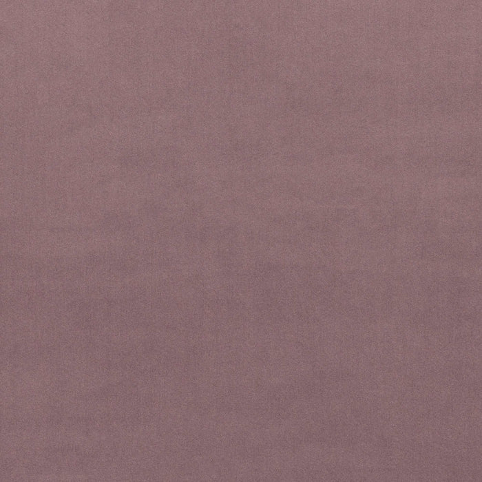 La-Z-Boy fabric swatch Royale Lavendar (E163988)
