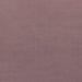 La-Z-Boy fabric swatch Royale Lavendar (E163988)