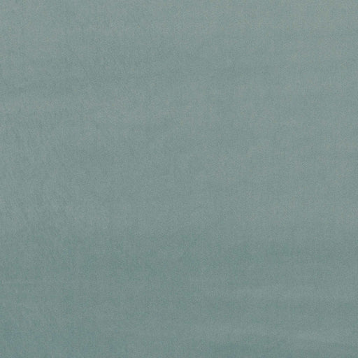 La-Z-Boy fabric swatch Royale Cloud (E163993)