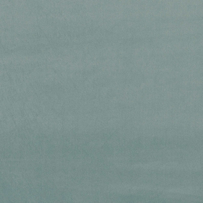 La-Z-Boy fabric swatch Royale Cloud (E163993)