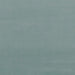 La-Z-Boy fabric swatch Royale Cloud (E163993)