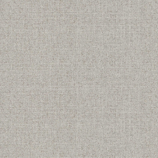 La-Z-Boy fabric swatch i-Broderick Charcoal (E165152)