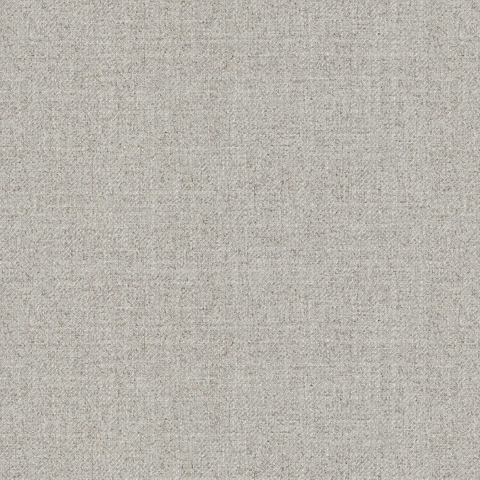 La-Z-Boy fabric swatch i-Broderick Charcoal (E165152)