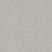 La-Z-Boy fabric swatch i-Broderick Charcoal (E165152)