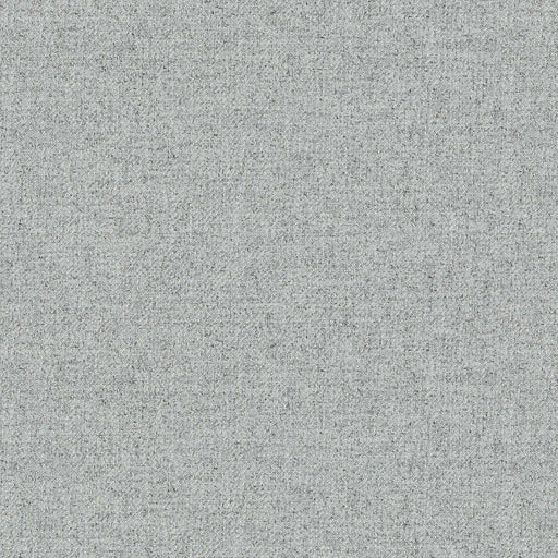 La-Z-Boy fabric swatch i-Broderick Seaglass (E165181)