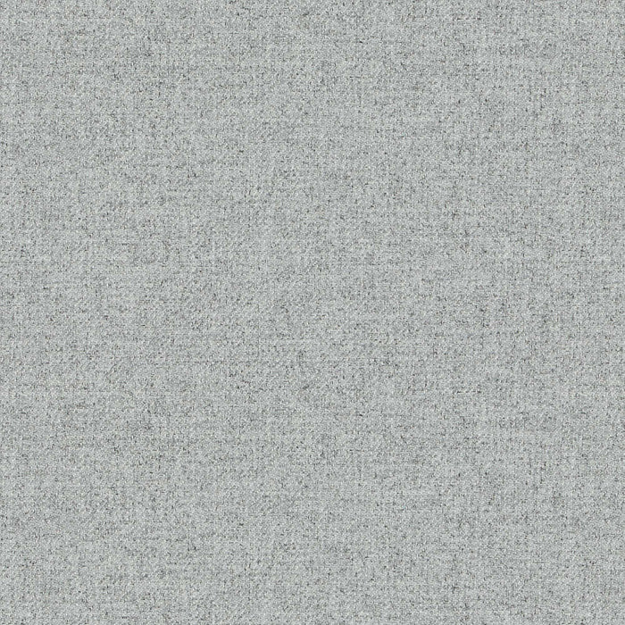 La-Z-Boy fabric swatch i-Broderick Seaglass (E165181)