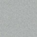 La-Z-Boy fabric swatch i-Broderick Seaglass (E165181)
