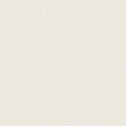 La-Z-Boy fabric swatch i-Liv Pearl (E165231)