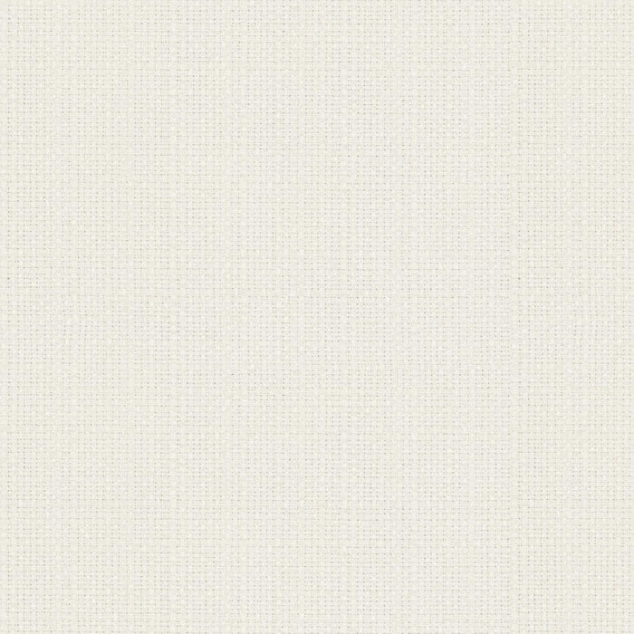 La-Z-Boy fabric swatch i-Liv Pearl (E165231)