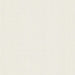 La-Z-Boy fabric swatch i-Liv Pearl (E165231)