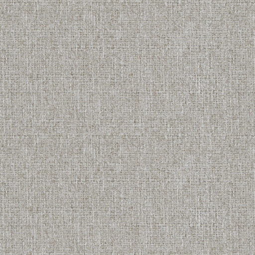 La-Z-Boy fabric swatch i-Liv Dove (E165252)