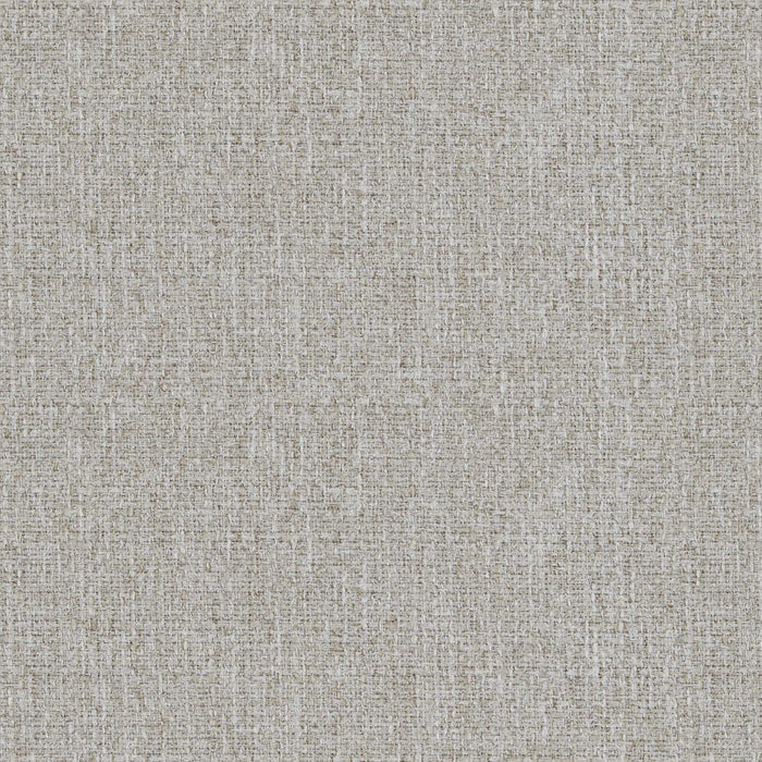La-Z-Boy fabric swatch i-Liv Dove (E165252)