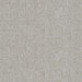 La-Z-Boy fabric swatch i-Liv Dove (E165252)