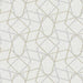 La-Z-Boy fabric swatch Bangle White (E167230)