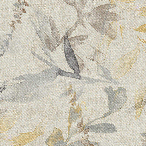 La-Z-Boy fabric swatch i-Aryna Classic (E171424)