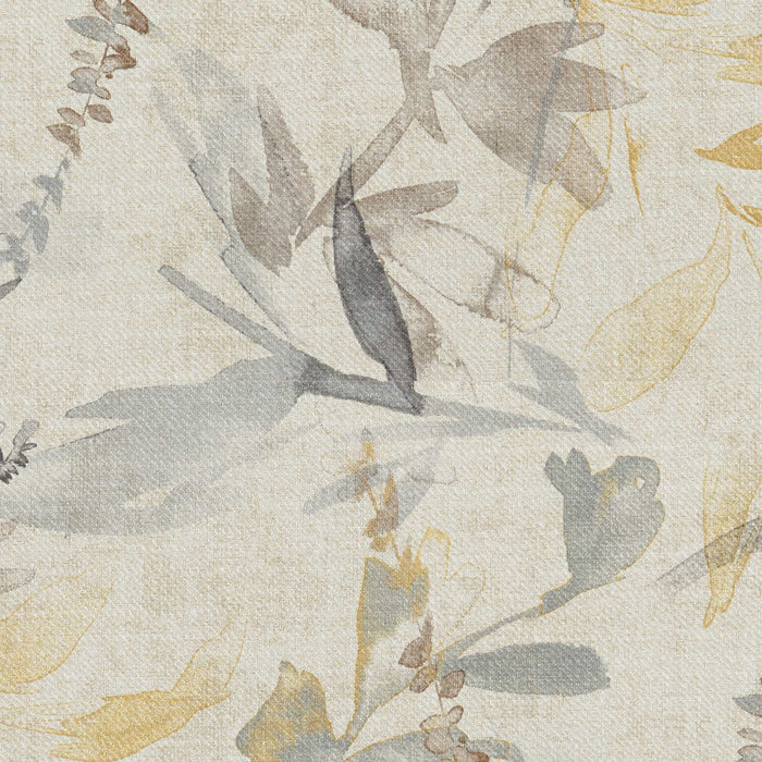 La-Z-Boy fabric swatch i-Aryna Classic (E171424)