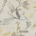 La-Z-Boy fabric swatch i-Aryna Classic (E171424)