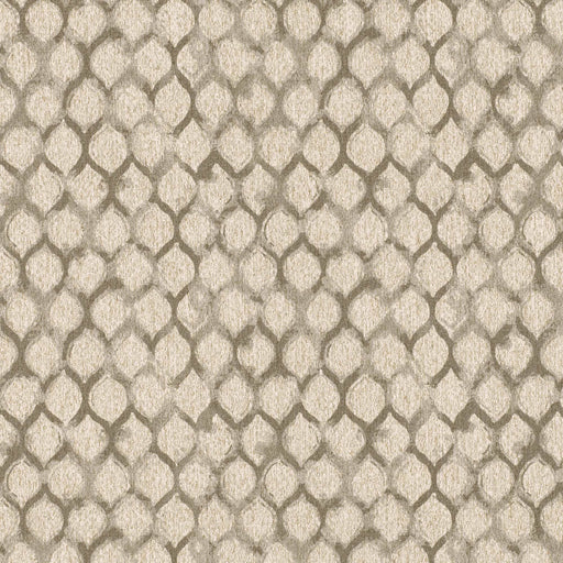 La-Z-Boy fabric swatch i-Leilani Smoke (E176453)