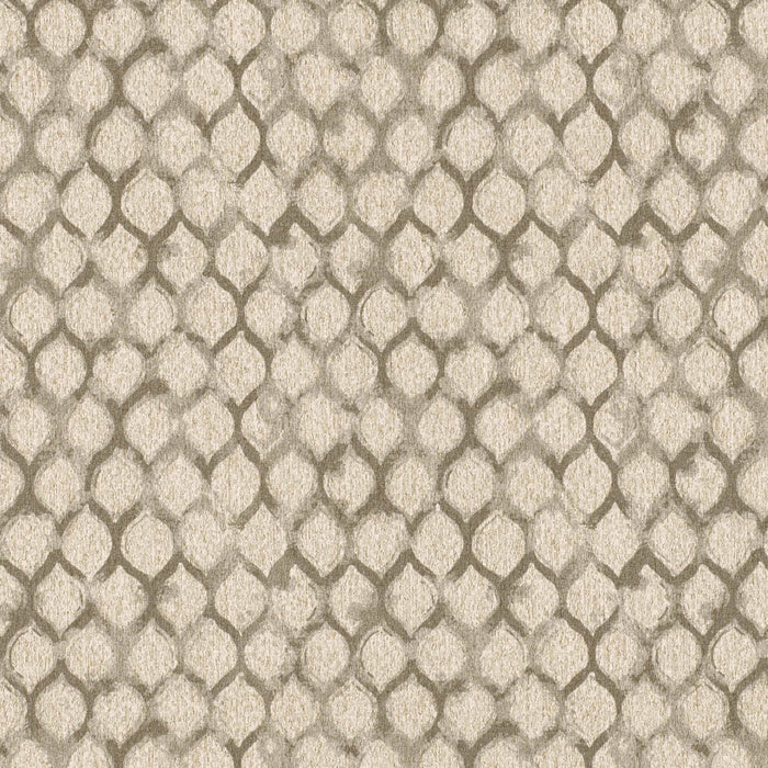 La-Z-Boy fabric swatch i-Leilani Smoke (E176453)