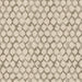 La-Z-Boy fabric swatch i-Leilani Smoke (E176453)