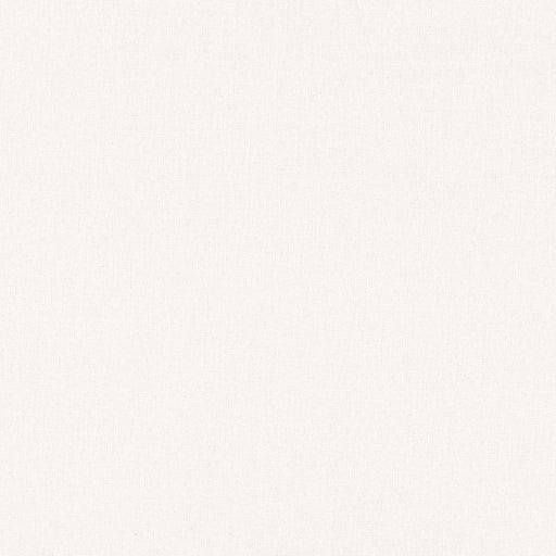 La-Z-Boy fabric swatch i-Machale Ivory (E178530)