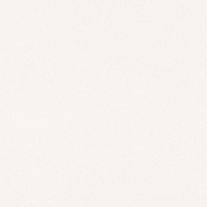 La-Z-Boy fabric swatch i-Machale Ivory (E178530)