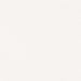 La-Z-Boy fabric swatch i-Machale Ivory (E178530)