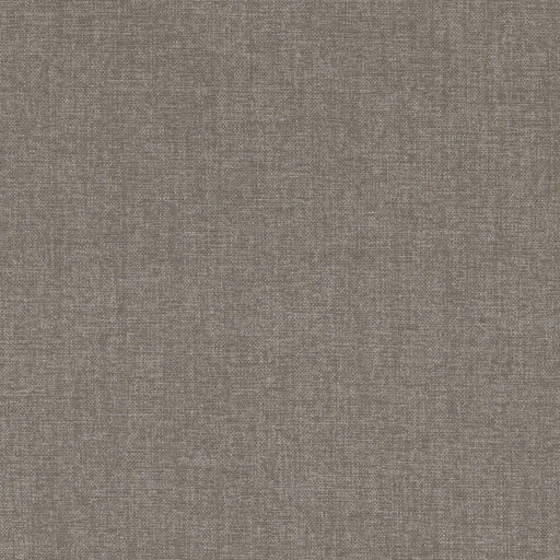La-Z-Boy fabric swatch i-Machale Platinum (E178553)