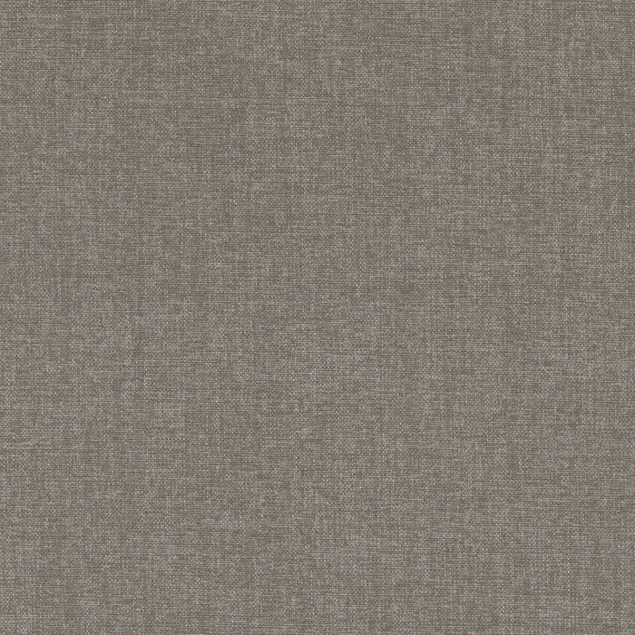 La-Z-Boy fabric swatch i-Machale Platinum (E178553)