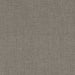 La-Z-Boy fabric swatch i-Machale Platinum (E178553)