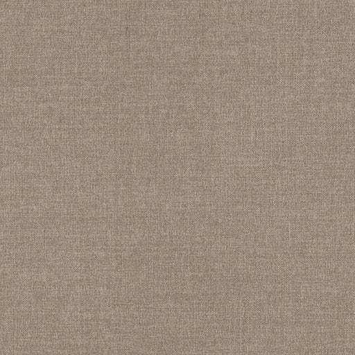 La-Z-Boy fabric swatch i-Machale Fawn (E178562)
