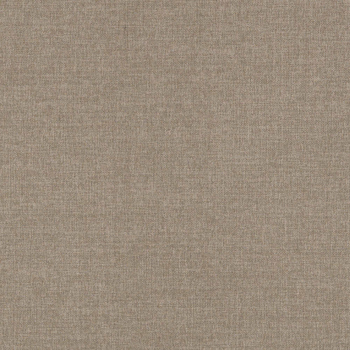 La-Z-Boy fabric swatch i-Machale Fawn (E178562)