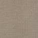 La-Z-Boy fabric swatch i-Machale Fawn (E178562)