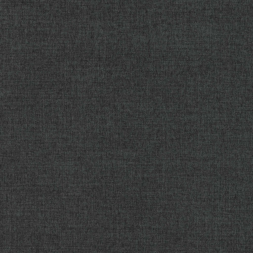 La-Z-Boy fabric swatch i-Machale Midnight (E178586)