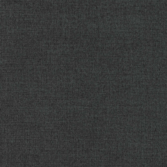 La-Z-Boy fabric swatch i-Machale Midnight (E178586)