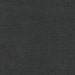 La-Z-Boy fabric swatch i-Machale Midnight (E178586)