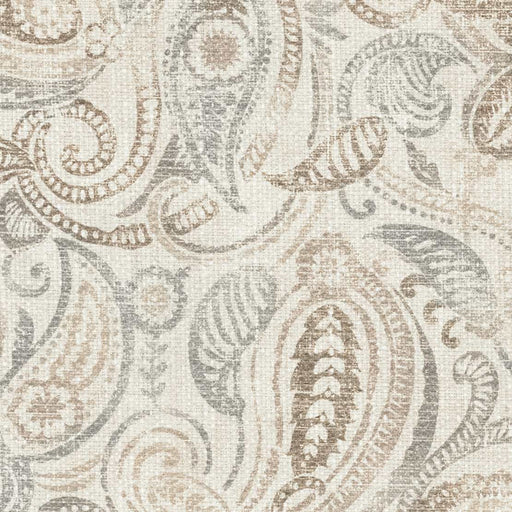 La-Z-Boy fabric swatch i-Oshae Granite (E179036)