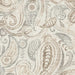 La-Z-Boy fabric swatch i-Oshae Granite (E179036)