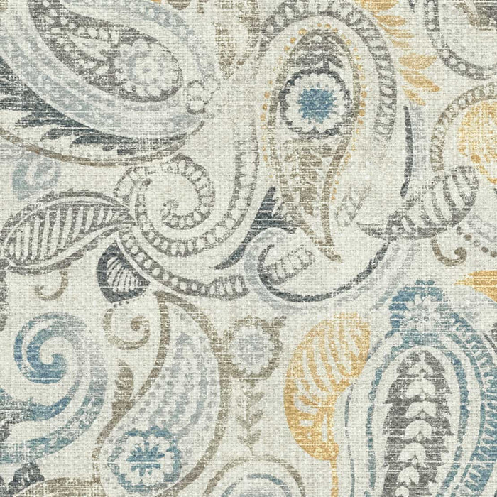 La-Z-Boy fabric swatch i-Oshae Serenity (E179085)
