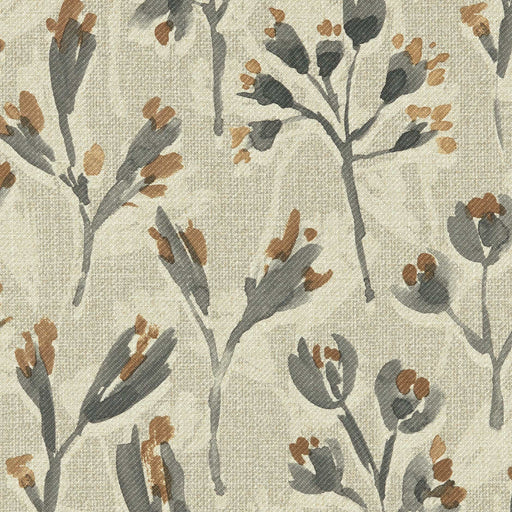 La-Z-Boy fabric swatch i-Emarosa Stone (E181566)