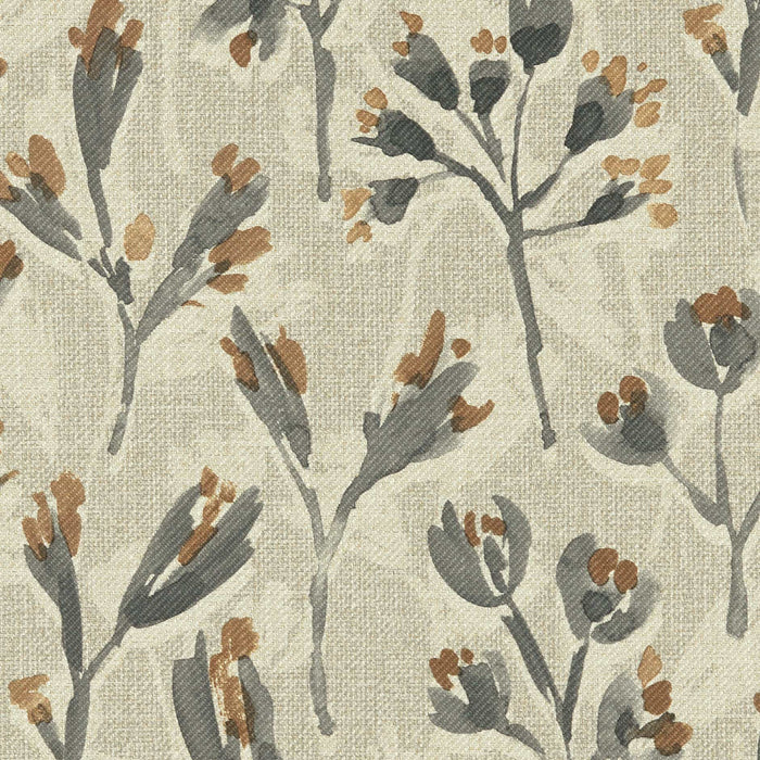 La-Z-Boy fabric swatch i-Emarosa Stone (E181566)