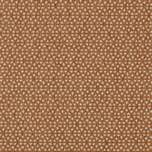 La-Z-Boy fabric swatch Wheelie Copper (E182014)